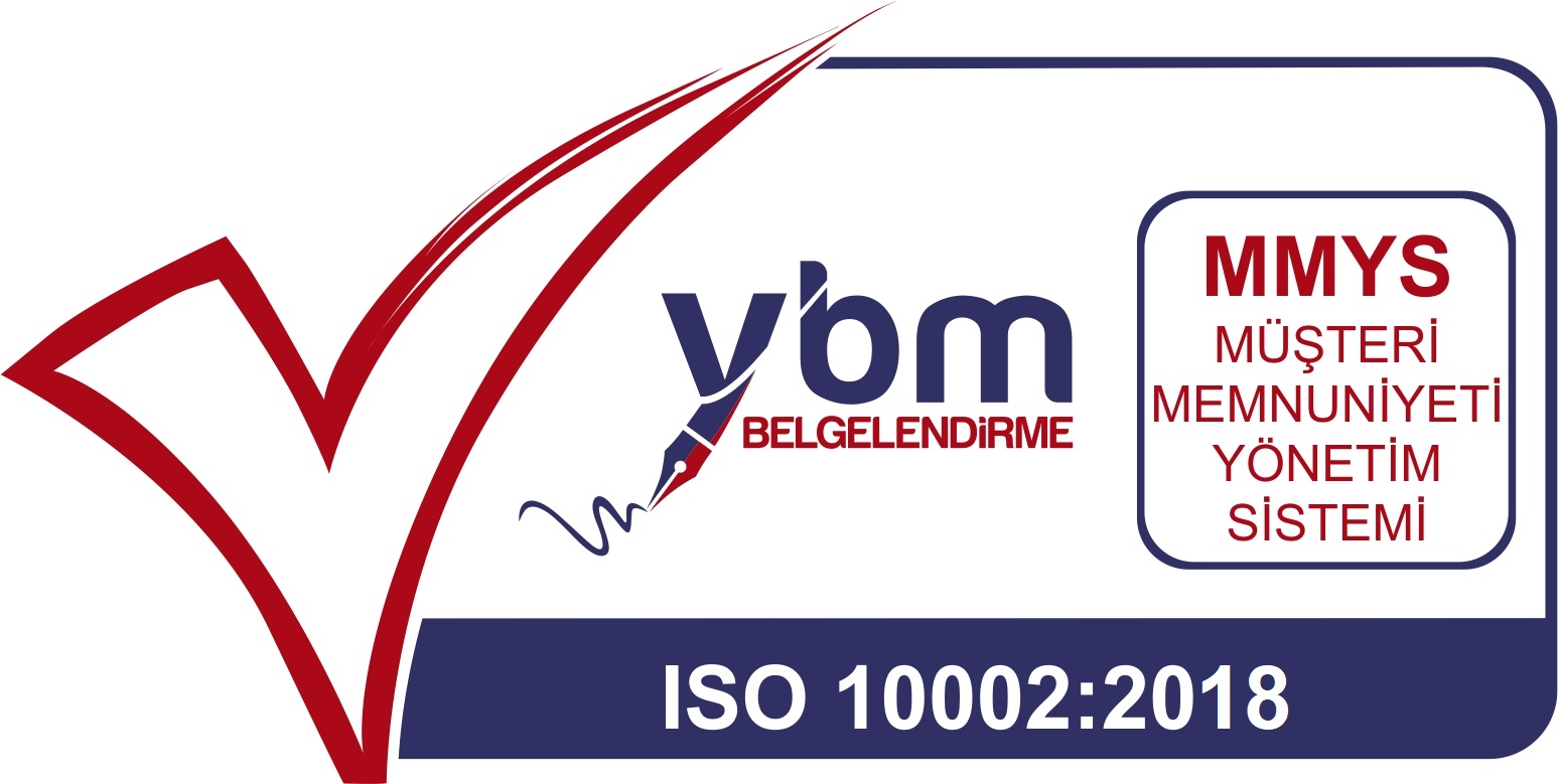 ISO 10002