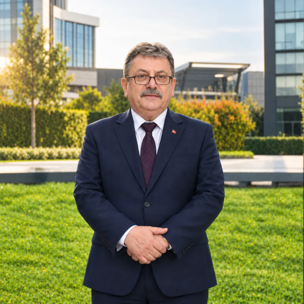 Hadi Salihoğlu