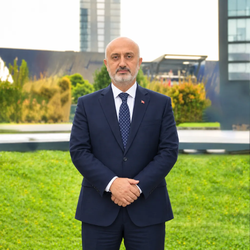Sadrettin Pençe