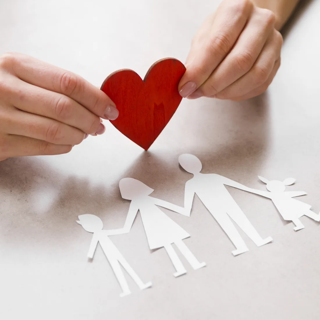 Group Life Insurance